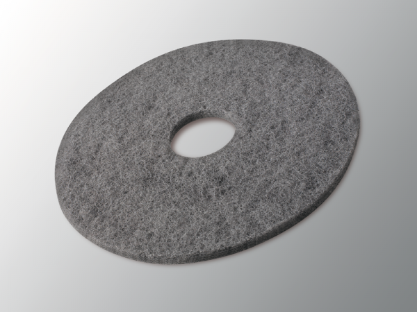 Superpad Szürke8